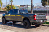2017 Ford F-350 - 2.5" Level - BDS / Fox - Method Race Wheels - Toyo Tires