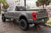 2021 Ford F-350 - BDS / Fox - 4" Lift - 18" Raceline Wheels - 37" Falken Tires
