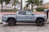 2020 Toyota Tacoma - 2" Level - Bilstein - Method Race Wheels - BF Goodrich Tires