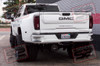 2020 GMC Sierra 3500 DRW - 6.5" Lift - BDS / Fox - American Force Wheels - Toyo Tires