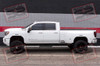 2020 GMC Sierra 3500 DRW - 6.5" Lift - BDS / Fox - American Force Wheels - Toyo Tires