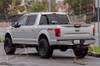 2018 Ford F-150 - BDS / Fox - 4" Lift - 35" Tires