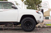 2021 Toyota 4Runner - 2.5" Lift - Bilstein - Method Race Wheels - Falken Tires