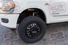 2019 Ram 3500 Dually - Carli / King - 3.25" Lift - Dually Design Co. Wheels - Toyo Tires