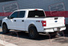 2020 Ford F-150 - ReadyLIFT - 2.25" Level - Icon Alloys Wheels - Falken Tires