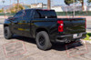 2021 Chevy Silverado 1500 - 2" Level - ReadyLIFT - KMC Wheel - Falken Tires