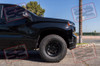 2021 Chevy Silverado 1500 - 2" Level - ReadyLIFT - KMC Wheel - Falken Tires