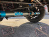 2021 Ford F-450 - King Shocks Coil-over Conversion - 2.5" Level - American Force Wheels - Nitto Ridge Grappler Tires