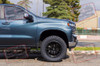 2020 Chevy Silverado 1500 2WD - MaxTrac - 3.5" Lift
