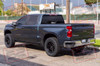 2020 Chevy Silverado 1500 2WD - MaxTrac - 3.5" Lift