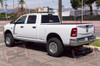 2021 Ram 2500 - Carli / Fox - 2.5" Level - Method Race Wheels - Falken Tires