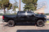 2021 Ram 1500 - BDS Suspension / Fox - 4" Lift - Method Race Wheels - Nitto Ridge Grappler Tires