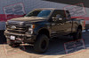 2020 Ford F-250 Tremor - BDS Suspension / Fox - 6" Lift System - Innov8 Racing Wheels - Toyo Tires