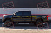 2020 Ford F-250 Tremor - BDS Suspension / Fox - 6" Lift System - Innov8 Racing Wheels - Toyo Tires