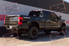 2020 Ford F-250 Tremor - BDS Suspension / Fox - 6" Lift System - Innov8 Racing Wheels - Toyo Tires