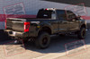 2020 Ford F-250 Tremor - BDS Suspension / Fox - 6" Lift System - Innov8 Racing Wheels - Toyo Tires
