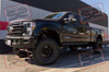 2020 Ford F-250 Tremor - BDS Suspension / Fox - 6" Lift System - Innov8 Racing Wheels - Toyo Tires