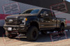 2020 Ford F-250 Tremor - BDS Suspension / Fox - 6" Lift System - Innov8 Racing Wheels - Toyo Tires