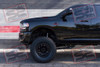 2020 Ram 2500 - BDS / Fox - 6" 4-Link Lift - Method Race Wheels - BF Goodrich Tires