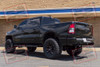 2022 Ram 1500 - BDS / Fox Coil-over - 6" Lift - Fuel Off-road Wheels - Toyo Tires
