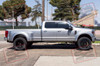 2022 Ford F-450 - Carli / Fox - 2.5" Level - DDC Wheels - Nitto Tires