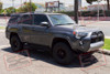 2022 Toyota 4Runner TRD Off-road - Bilstein / SoCal SuperTrucks - 3" Lift - KMC Wheels - Falken Tires