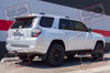 2022 Toyota 4Runner - Eibach - 2.5" Lift - Falken Tires