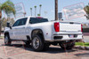 2020 Chevy Silverado 3500 HD Dually - 20" DDC Wheels - Falken Tires