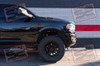 2020 Ram 3500 - Carli Suspension / Fox - 3.25"x3.5" Lift - Raceline Wheel - Nitto Tires 2020 Ram 3500 - Carli Suspension / Fox - 3.25"x3.5" Lift - Raceline Wheel - Nitto Tires