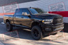 2020 Ram 3500 - Carli Suspension / Fox - 3.25"x3.5" Lift - Raceline Wheel - Nitto Tires 2020 Ram 3500 - Carli Suspension / Fox - 3.25"x3.5" Lift - Raceline Wheel - Nitto Tires