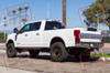 2022 Ford F-250 - Carli / King - 2.5" Level - Raceline Wheels - Falken Tires