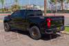 2020 Chevy Silverado 1500 Trail Boss - ReadyLIFT - 1.75" Level - Method Race Wheels - Toyo Tires