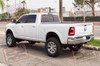 2020 Ram 2500 - BDS / Fox - 4" Lift - Raceline Wheels - Falken Tires