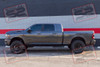 2022 Ram 3500 - Icon Vehicle Dynamics - 2.5" Lift - Tremor Wheels - Kanati Tires 2022 Ram 3500 - Icon Vehicle Dynamics - 2.5" Lift - Tremor Wheels - Kanati Tires