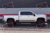 2020 Chevy Silverado 3500 HD - CST Suspension - 4" Lift - Method Race Wheels - Toyo Tires