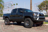 2013 Toyota Tacoma - Bilstein - 2.5" Lift - Method Race Wheels - Falken Tires