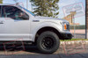 2019 Ford F-150 - Bilstein 2" Level - Method Race Wheels - Falken Tires