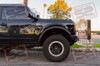 2022 Ford Bronco Big Bend - 3" Lift
