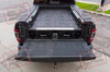 2019 Ram 2500 - BDS / Icon Vehicle Dynamics - 4" Lift - Decked Truck Bed Drawer System - Fuel Off-road Wheels - Nitto Tires 2019 Ram 2500 - BDS / Icon Vehicle Dynamics - 4" Lift - Decked Truck Bed Drawer System - Fuel Off-road Wheels - Nitto Tires