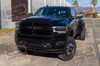2022 Ram 3500 Dually - Carli Suspension / King Shocks - 2.5" Level - Dually Design Wheels - Toyo Tires 2022 Ram 3500 Dually - Carli Suspension / King Shocks - 2.5" Level - Dually Design Wheels - Toyo Tires