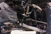2022 Ford Bronco WildTrak - Icon Vehicle Dynamics Stage VII Suspension System - DV8 Offroad - Warn Winch - Icon Alloys Wheels - Nitto Tires 2022 Ford Bronco WildTrak - Icon Vehicle Dynamics Stage VII Suspension System - DV8 Offroad - Warn Winch - Icon Alloys Wheels - Nitto Tires