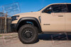 2022 Ram 1500 TRX - Mazzulla Off-road / King Shocks - Method Race Wheels - Nitto Tires
