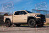 2022 Ram 1500 TRX - Mazzulla Off-road / King Shocks - Method Race Wheels - Nitto Tires
