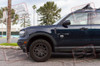 2021 Ford Bronco Sport - ReadyLIFT - 1.5" Level - BF Goodrich Tires