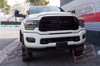 2021 Ram 3500 Dually - Carli / King - 2.5" Level - Dually Design Co. Wheels DDC Wheels - Falken Tires 2021 Ram 3500 Dually - Carli / King - 2.5" Level - Dually Design Co. Wheels DDC Wheels - Falken Tires