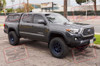 2019 Toyota Tacoma TRD Off-Road - Bilstein - 2" Level - Method Race Wheels - Falken Tires