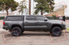2019 Toyota Tacoma TRD Off-Road - Bilstein - 2" Level