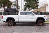 2019 Toyota Tacoma - Icon Vehicle Dynamics - Stage V - Method Race Wheels - BF Goodrich Tires