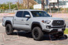 2020 Toyota Tacoma - Icon Vehicle Dynamics - 2" Lift - Method Race Wheels - Falken Tires
