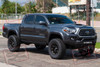 2019 Toyota Tacoma 2WD - Maxtrac / Bilstein - 4" Lift - XD Wheels - Toyo Tires